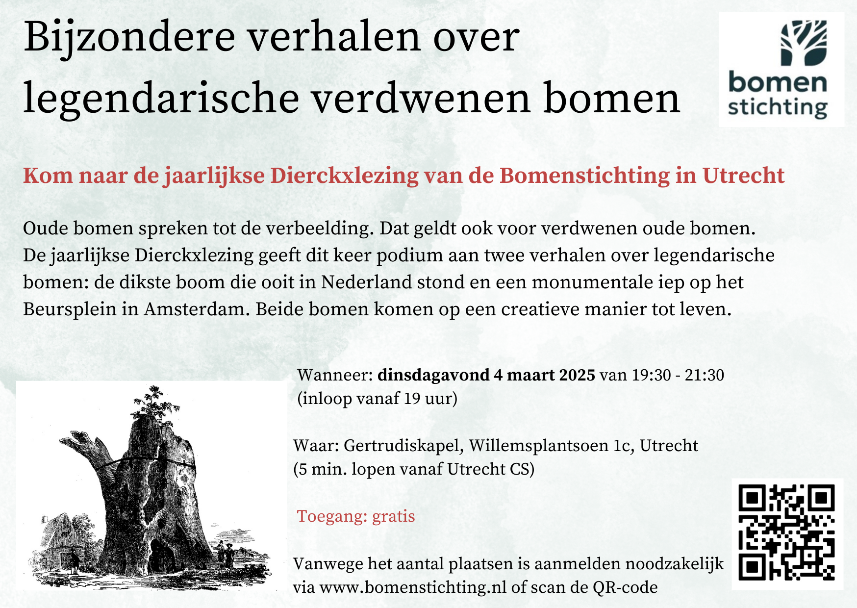 Dierckxlezing.png